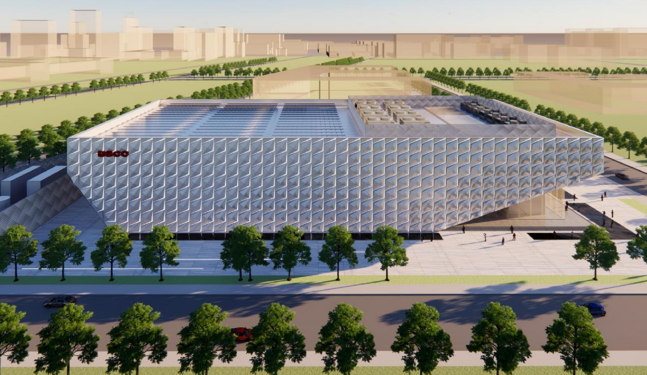 3c8b4635ae5bbeff54cba4c6f2d7496c