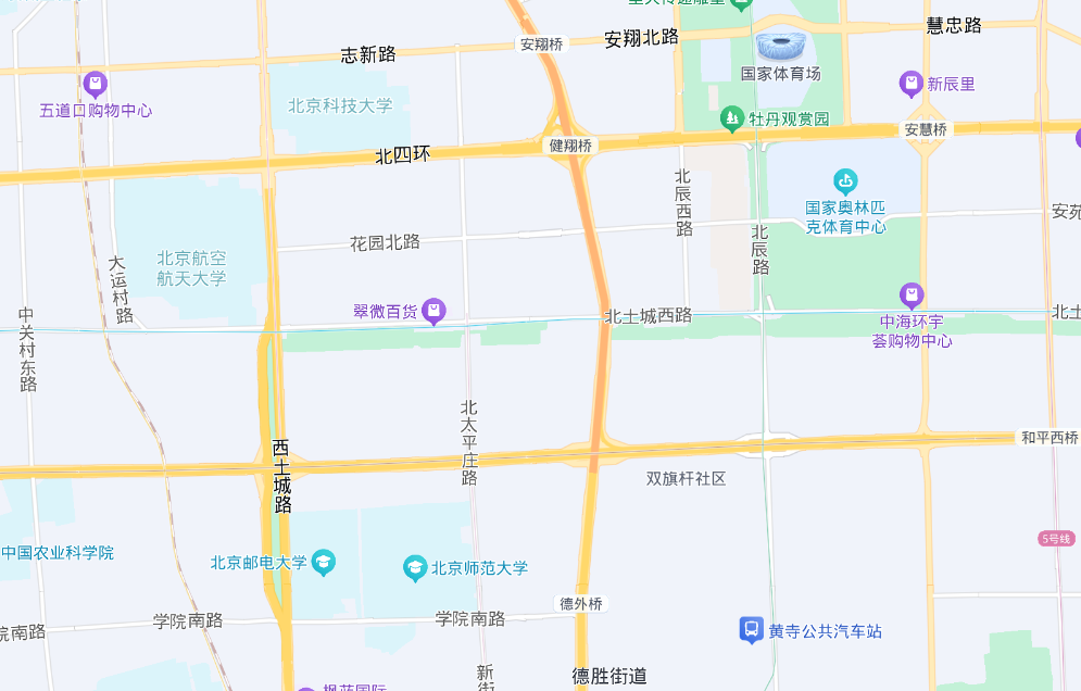 9e71dbfdbbba4e47d98828ef010a181c